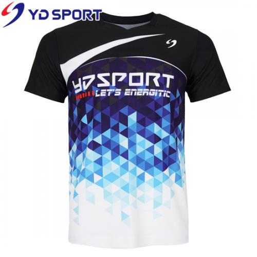 TS0111BL (남성티셔츠)