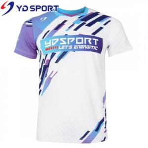 TS0113NB (남성티셔츠)