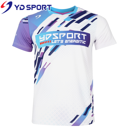 TS0113NB (남성티셔츠)