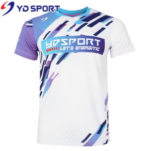 TS0113NB (남성티셔츠)