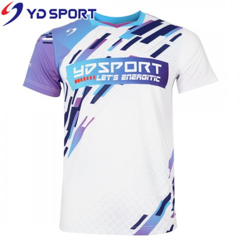 TS0113NB (남성티셔츠)