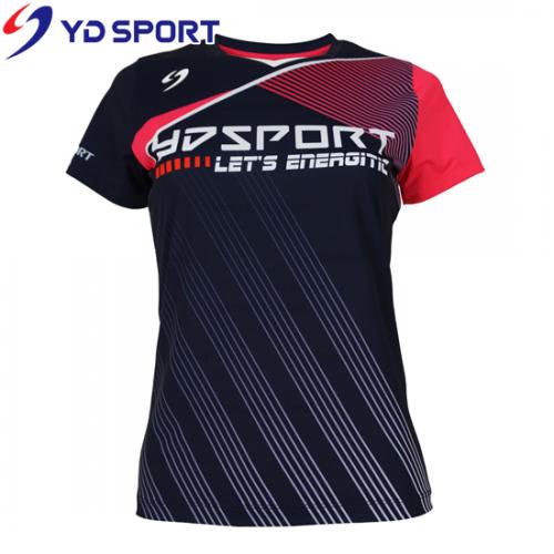 TS0108NB (여성티셔츠)