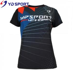 TS0110BK (여성티셔츠)