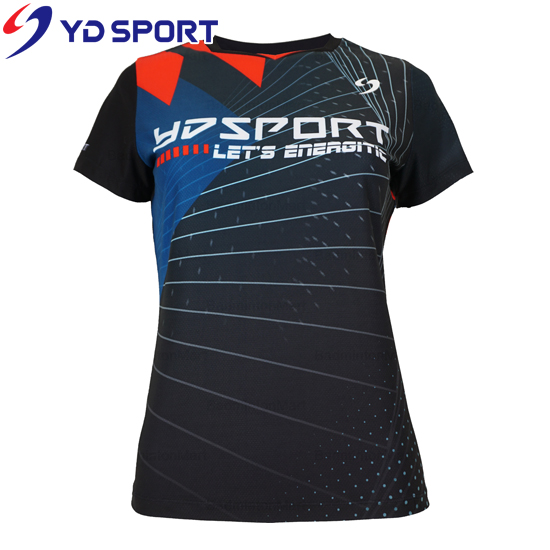 TS0110BK (여성티셔츠)