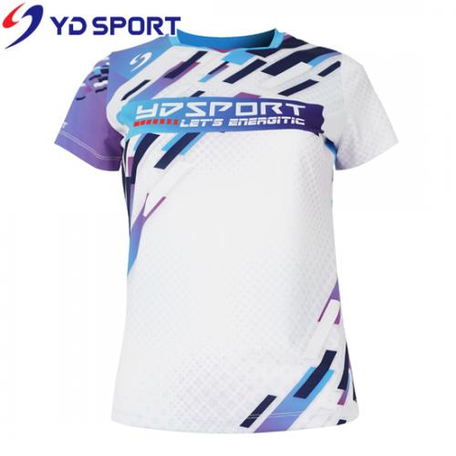 TS0114NB (여성티셔츠)