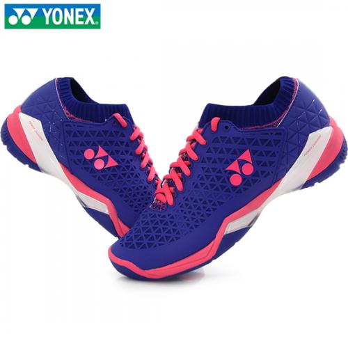 SHB-ECLIPSION ZLEX BB (파워쿠션 이클립션 지 레이디스/여성용배드민턴화) 라켓소년단