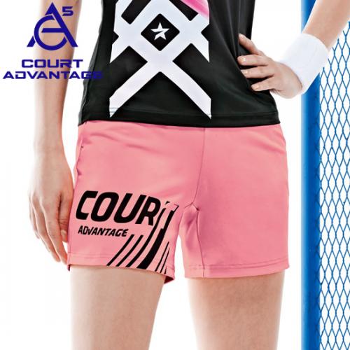 VANP4-213 (여성반바지)