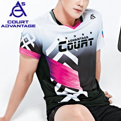 VANT-1030 (남성티셔츠)