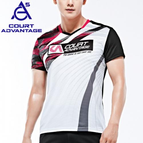 VANT-1034 (남성티셔츠)