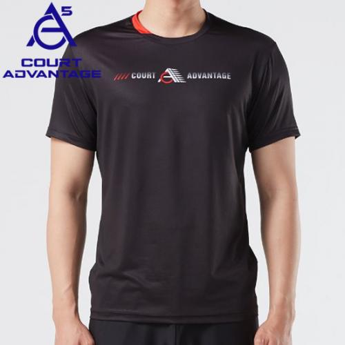 VR-5003 (남성티셔츠)