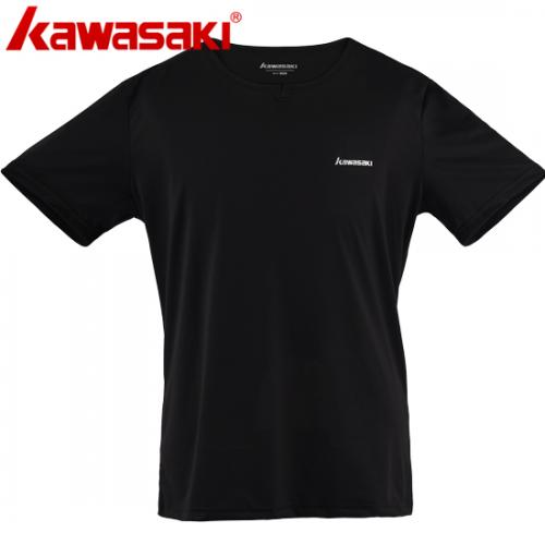 ST-M2020BK (남성라운드티)