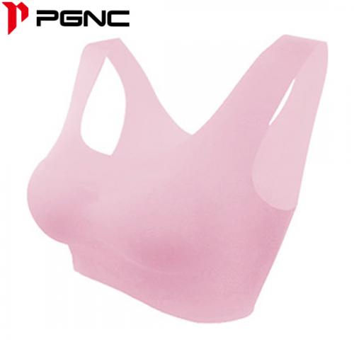 SB-103 (여성 기능성 무봉제 스포츠브라)