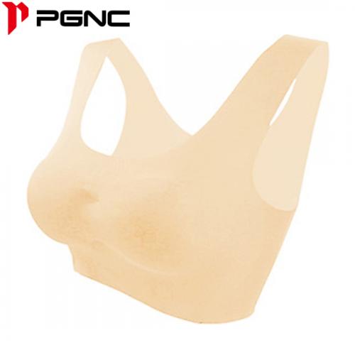 SB-102 (여성 기능성 무봉제 스포츠브라)