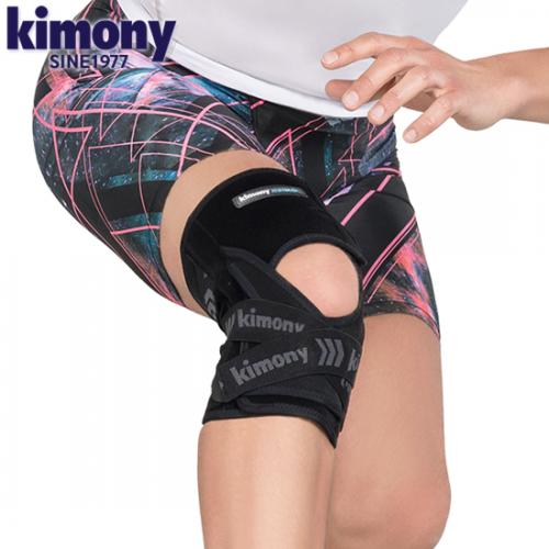 KNP9720 (네오맥스 무릎 보호대)