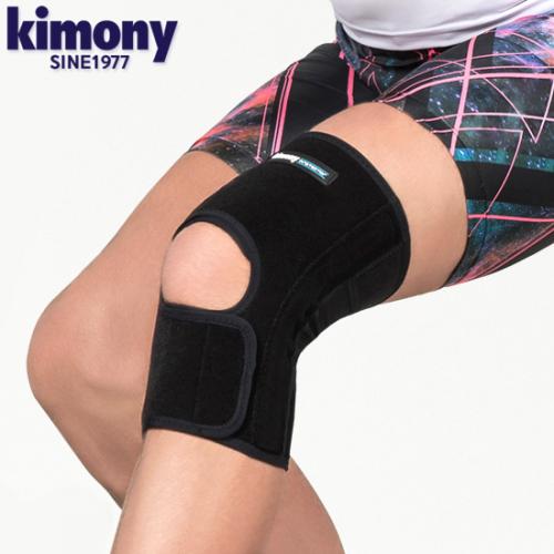 KNP9710 (네오맥스 무릎 보호대)