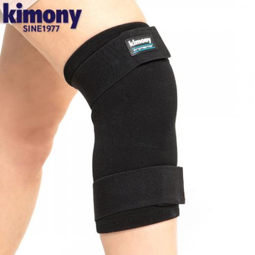 KNP7600 (네오맥스 무릎 보호대)