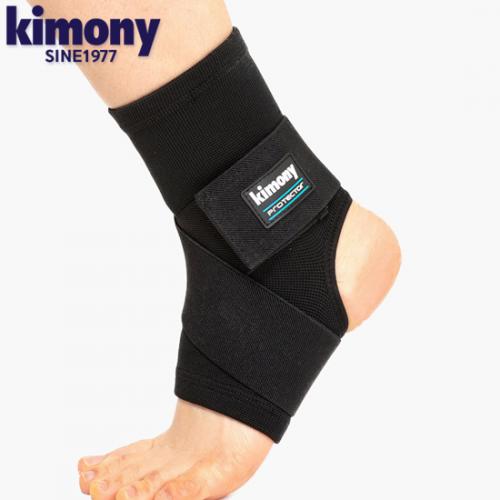 KNP7500 (네오맥스 발목 보호대)