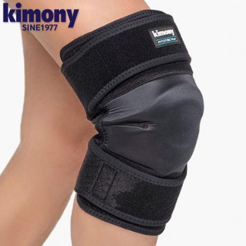 KNP9700 (네오맥스 무릎 보호대)