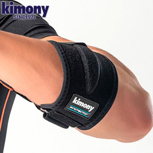 KNP9200 (네오맥스 팔꿈치 보호대)