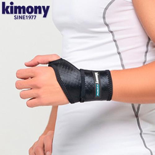 KNP9100 (네오맥스 손목 보호대 엄지형)