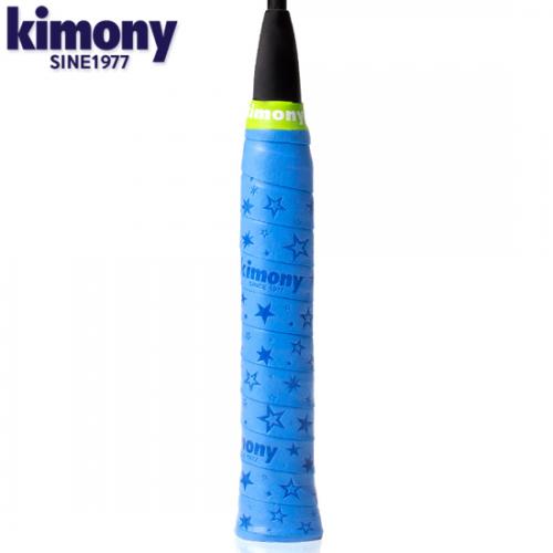 KGT140 (하이소프트 레전드 오버그립/1개입)