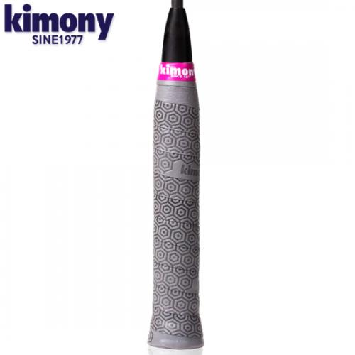 KGT142 (하이소프트 레전드 오버그립/1개입)