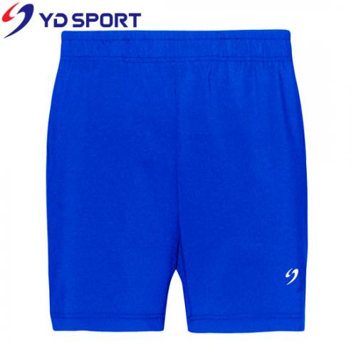 PH0745BL 블루 (남성반바지)