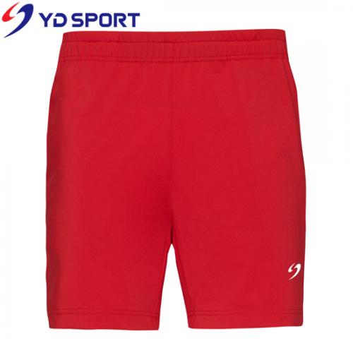 PH0745RD 레드 (남성반바지)