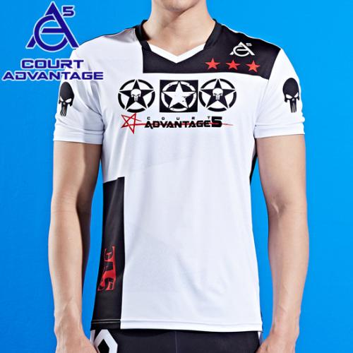 VANT-1001 (남성티셔츠)