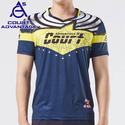 VANT-1021 (남성티셔츠)