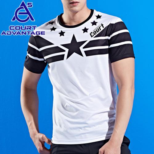 VANT-1007 (남성티셔츠)