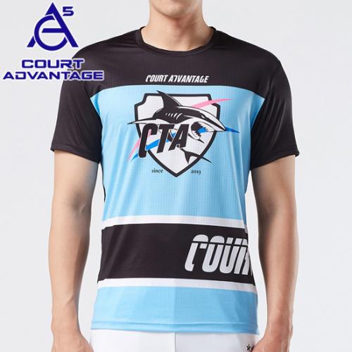 VANT-1026 (남성티셔츠)