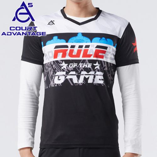 VANT-1025 (남성티셔츠)