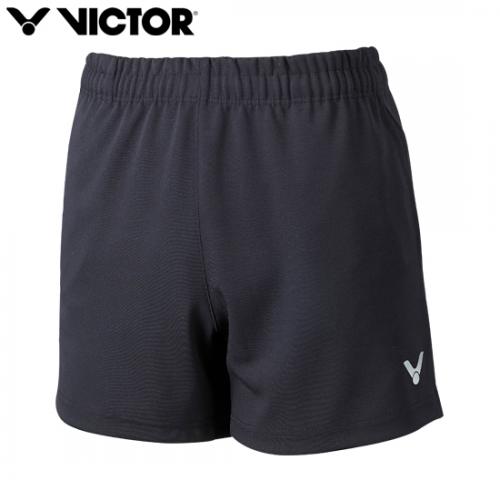 V201SP-6107WBK (여성반바지)