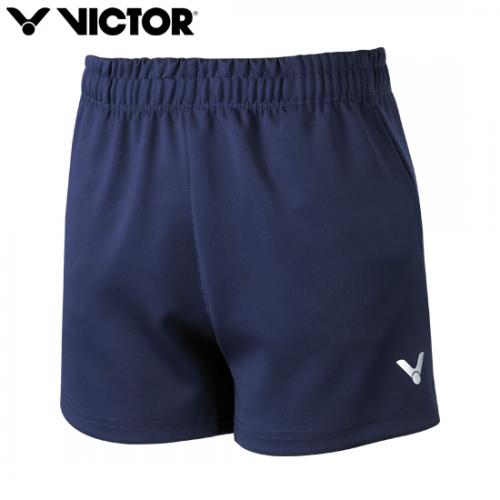 V201SP-6107WNV (여성반바지)