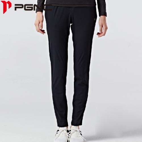 FTP-401 (여성긴바지)