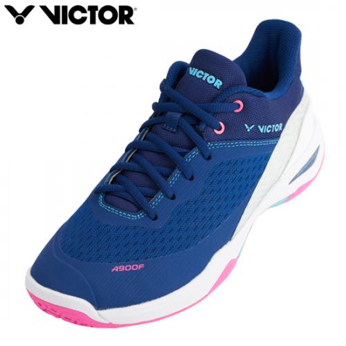 A900F BA (여성용배드민턴화)