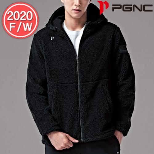 PNJ-1026 (남성쉐르파자켓)