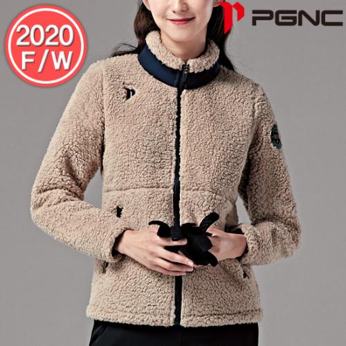 PNJ-2027 (여성쉐르파자켓)