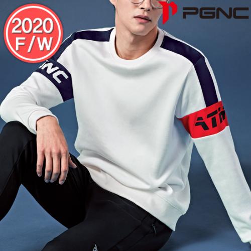 MRT-108 (남성기모긴팔티)