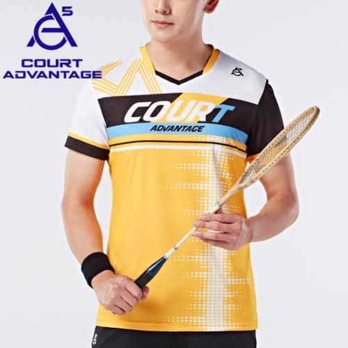 VANT-1040 (남성티셔츠)