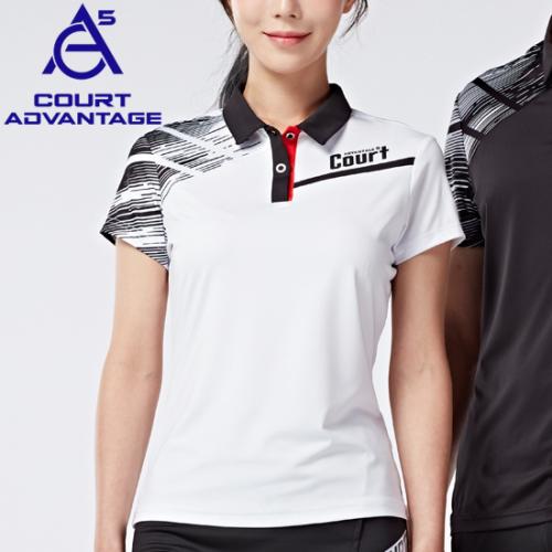 VANT-2041 (여성티셔츠)