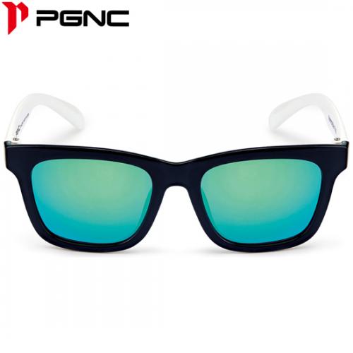 PS-001 (노르망디/스포츠 선글라스)