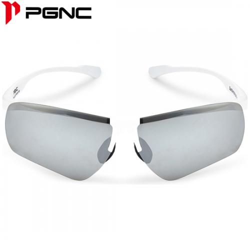 PS-002 (산타모니카/스포츠 선글라스)