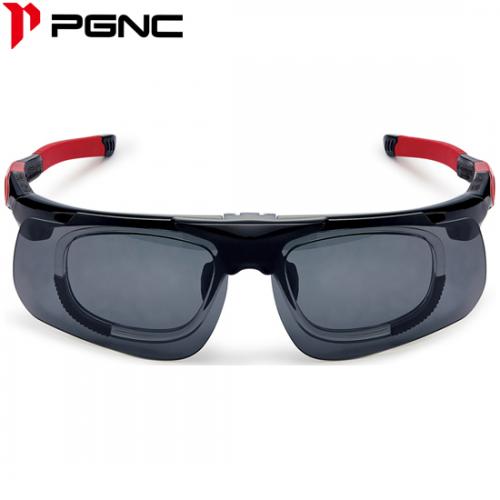 PS-003 (네이비실/스포츠 선글라스)