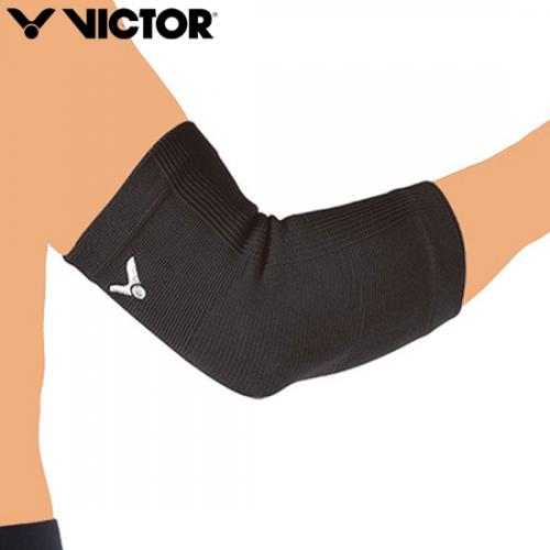 SP161 (팔꿈치보호대)