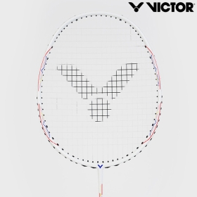 드라이브 X DRIVE X - 1L (5U) 이븐밸런스 7.0Shaft