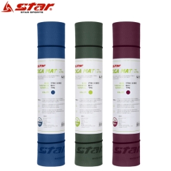요가매트 TPE 6mm