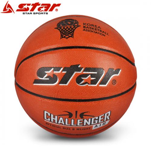 스타스포츠 농구공 챌린저 에어