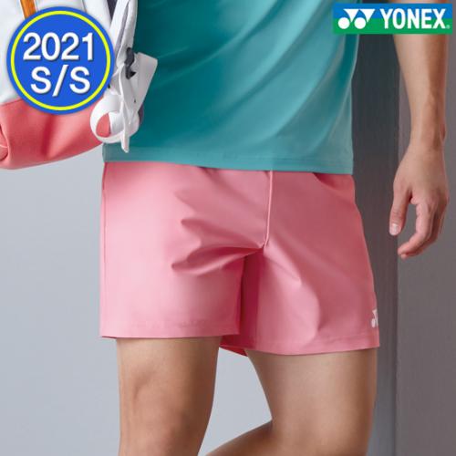 219PH001MPK (남성기획반바지)